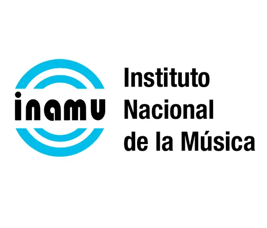 INAMU (Instituto Nacional de la Msica)